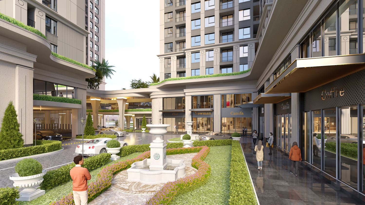 Kiến An Hải Phòng