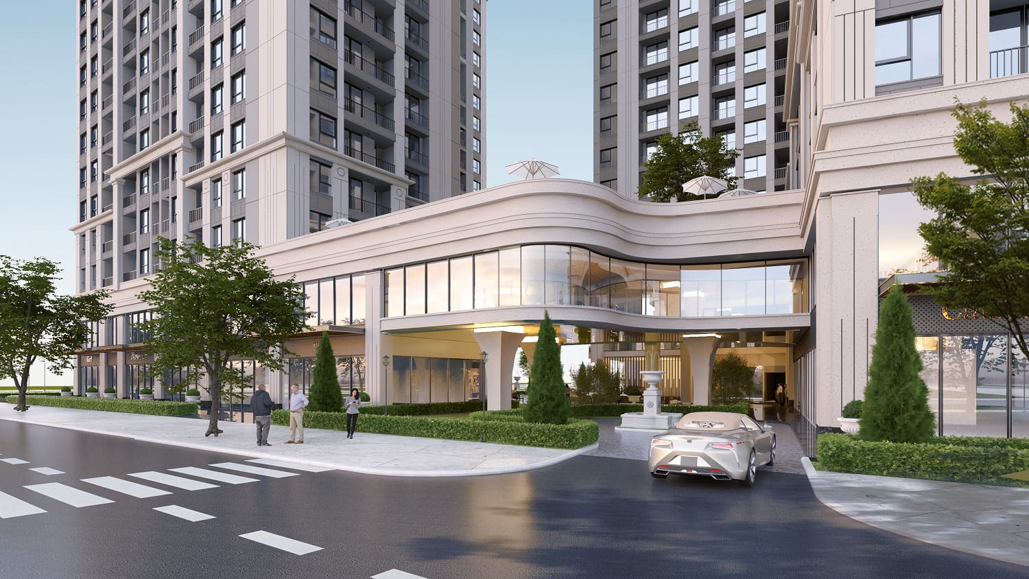 Kiến An Hải Phòng